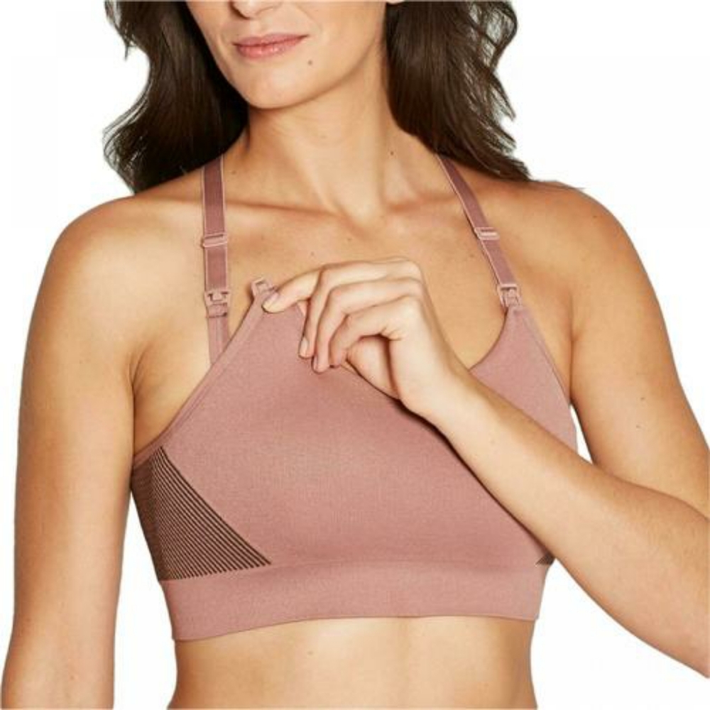 Auden Maternity/Nursing Bra